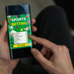 CAE aprova aumento da tributação de fintechs e bets