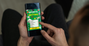 CAE aprova aumento da tributação de fintechs e bets