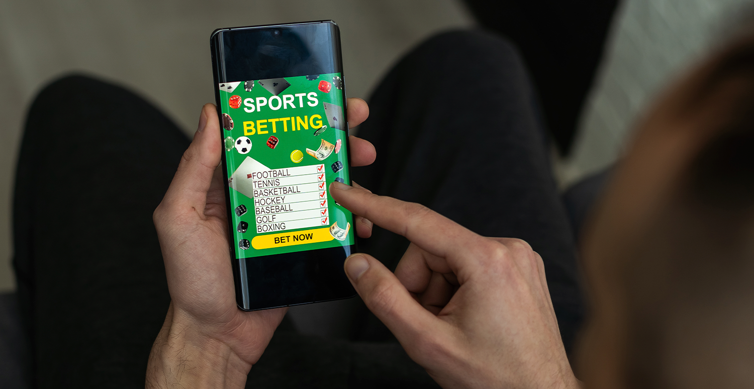 CAE aprova aumento da tributação de fintechs e bets