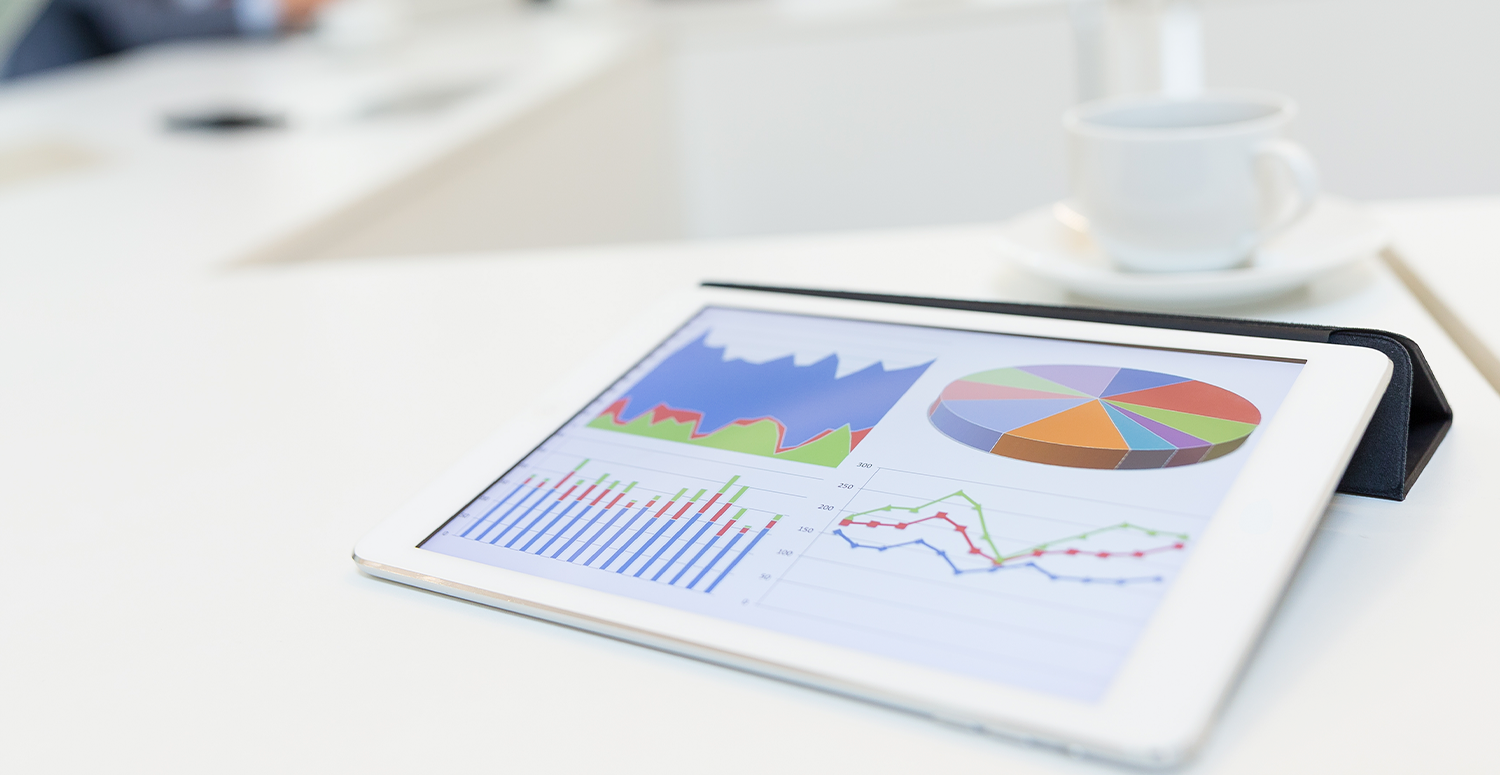 CBS e IBS em 2026 exigem revisão do cClassTrib nas NF-e