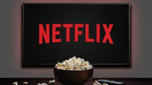 CEO da Netflix diz que filmes da Warner continuarão a estrear no cinema após fusão