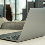 CNPJ passa a ter opção ao Simples Nacional imediata