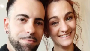 Caso de irmãos apaixonados na Espanha provoca polêmica e disputa legal