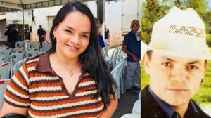 Chã Preta celebra a memória de Kara Véia com festival inédito » Alagoas Notícia Boa