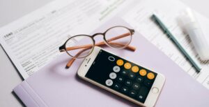 Como preparar sua empresa para o fechamento contábil de fim de ano