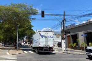 DMTT anuncia mudanças no trânsito de Maceió; saiba o que muda