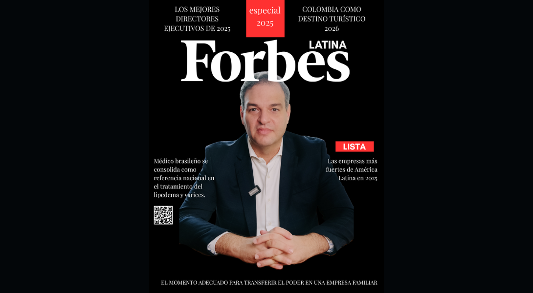 Design sem nome (44)