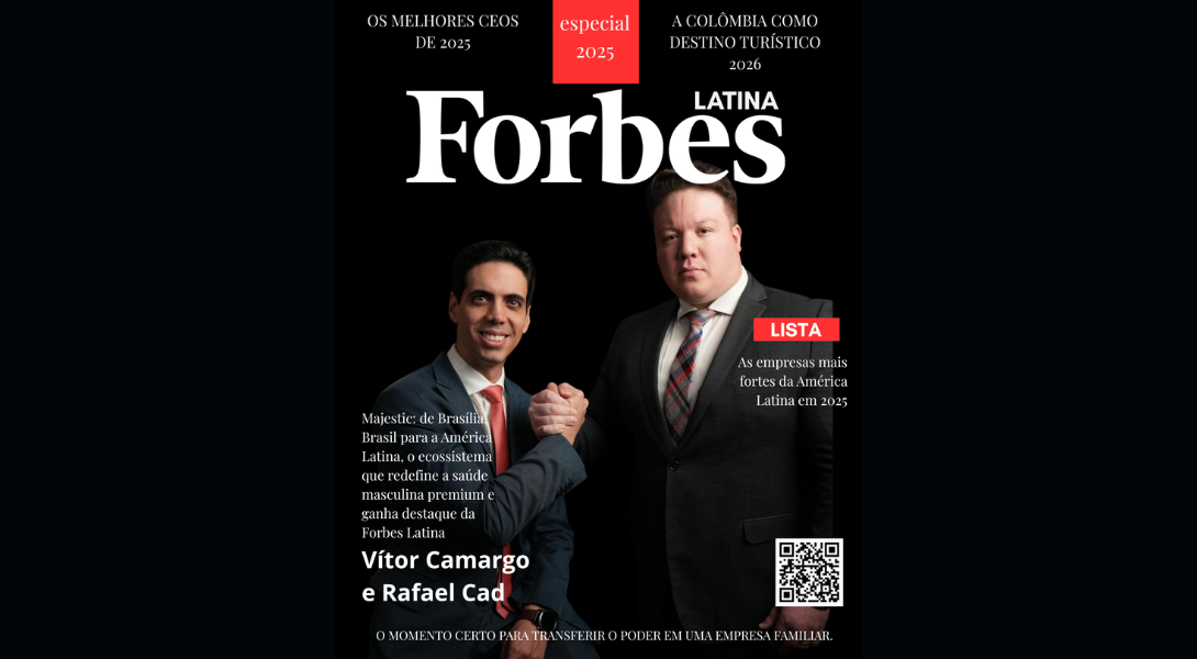 Design sem nome (46)