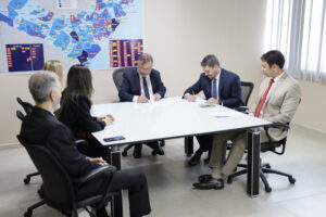 Edital de concurso público em Alagoas já tem prazo; saiba detalhes