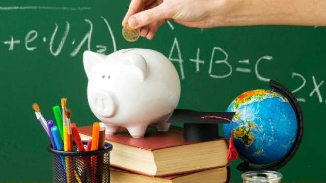 Em Coruripe, 4 mil alunos tiveram aula de educação financeira » Alagoas Notícia Boa