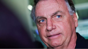 Entenda os passos após autorização de cirurgia de Bolsonaro