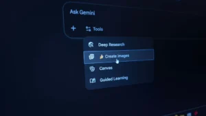 Google reduz limite diário de criação de imagens no Nano Banana Pro