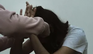 Homens são presos após agressões contra 6 mulheres em Maceió