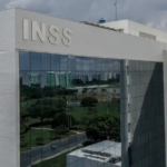 INSS esclarece novas regras da Portaria 1.310/2025 e reforça quando há direito à aposentadoria por incapacidade