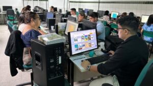 Ifal anuncia concurso para professor com salário de até R$ 13 mil » Alagoas Notícia Boa