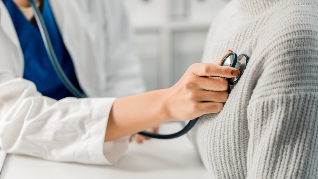 Saiba como fatores ambientais podem afetar a saúde do coração