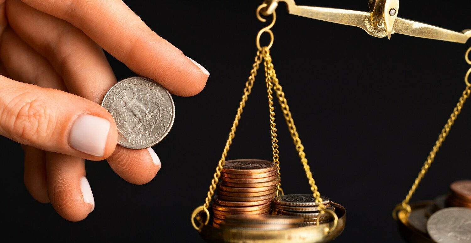 Simples Nacional: Lei Ordinária não pode restringir LC 123/2006