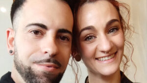 Caso de irmãos apaixonados na Espanha provoca polêmica e disputa legal