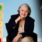 Atendimento frágil não sustenta futuro. Relacionamento de excelência é o que encanta, fideliza e transforma clientes em defensores da marca.