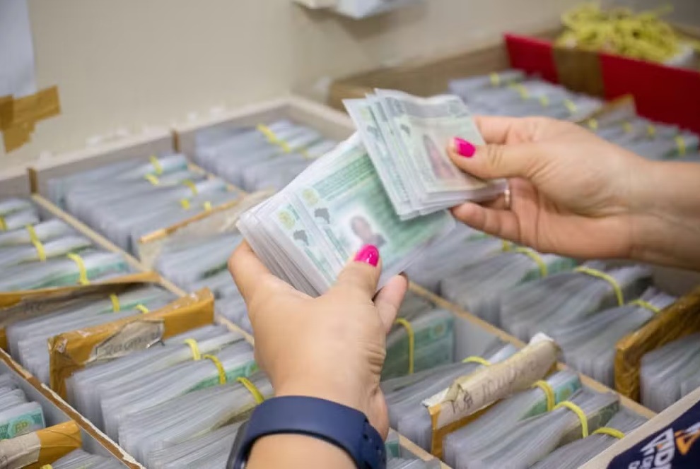 Nova CNH será de graça apenas em formato digital; documento físico será pago