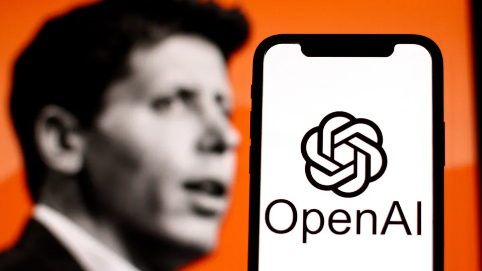 OpenAI paga mais de R$ 3 milhões por ano em nova vaga de emprego
