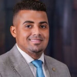 Quem é TH Joias, ex-deputado do Rio preso por suspeita de ligação com o CV