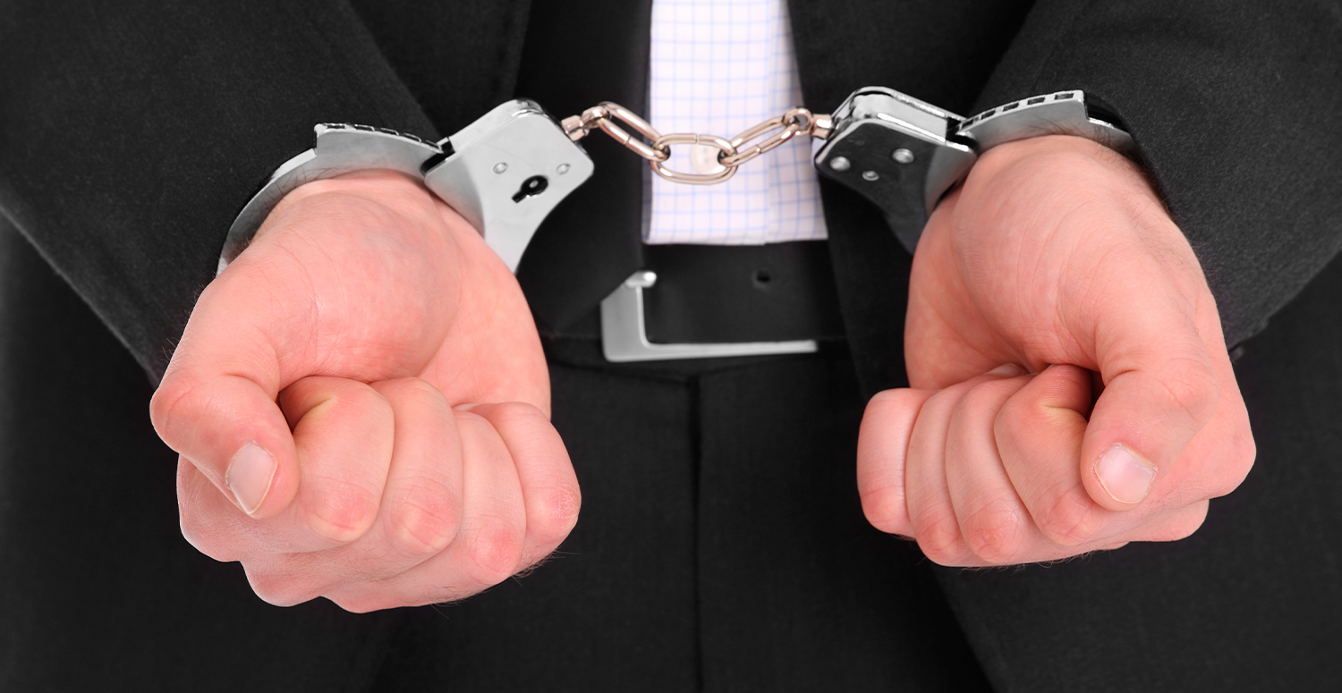 Polícia desarticula fraude de R$ 20 milhões em SP e investiga contabilidade