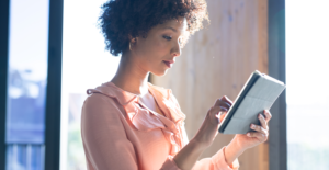 Reforma Tributária: SP orienta emissão da NFS-e em 2026