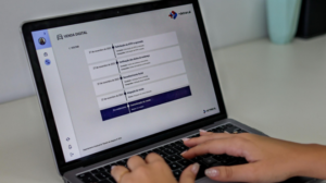 Saiba como realizar a transferência de veículos online pelo site do Detran » Alagoas Notícia Boa