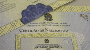 Saiba como solicitar a 2ª via de certidões civis pela internet » Alagoas Notícia Boa