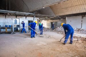 Saiba quando o novo ponto turístico fica pronto em Maceió