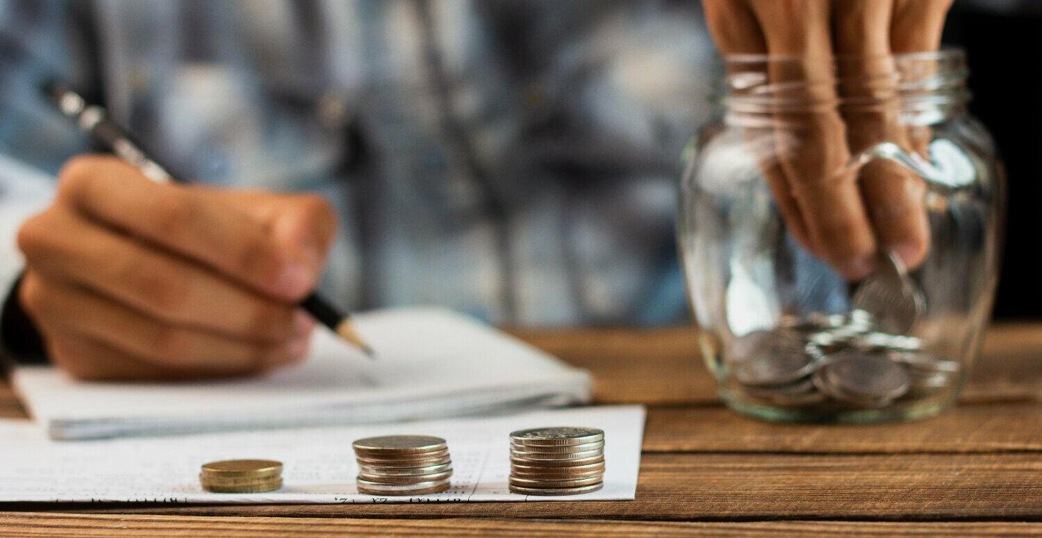 Lei 15.270/2025: Tributação de Lucros de ME e EPP é Inconstitucional