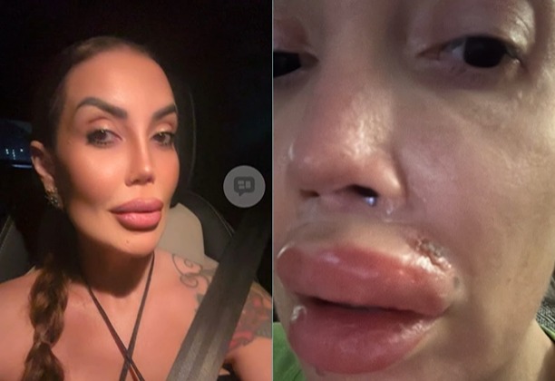 WhatsApp Image 2025-12-07 at 17.48