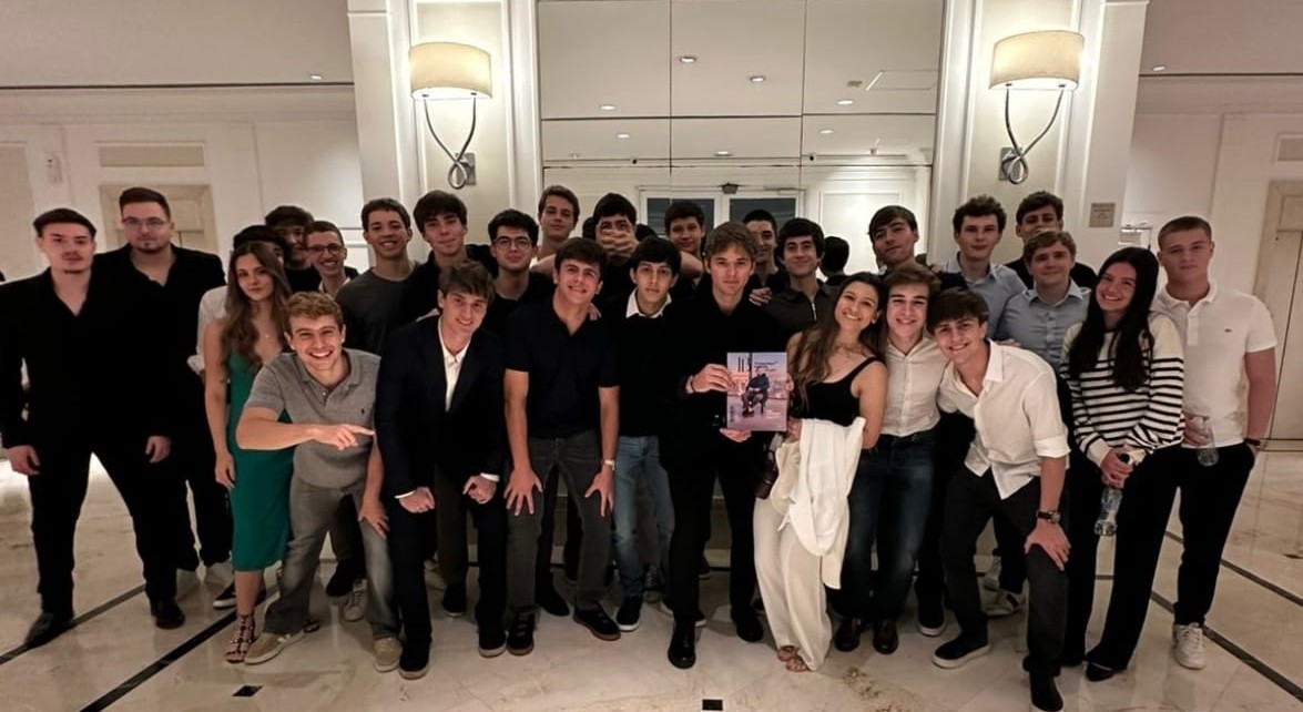 WhatsApp Image 2025-12-07 at 21.57