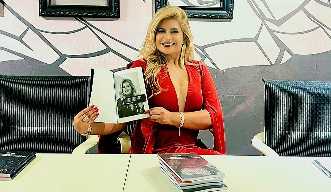 WhatsApp Image 2025-12-10 at 12.07