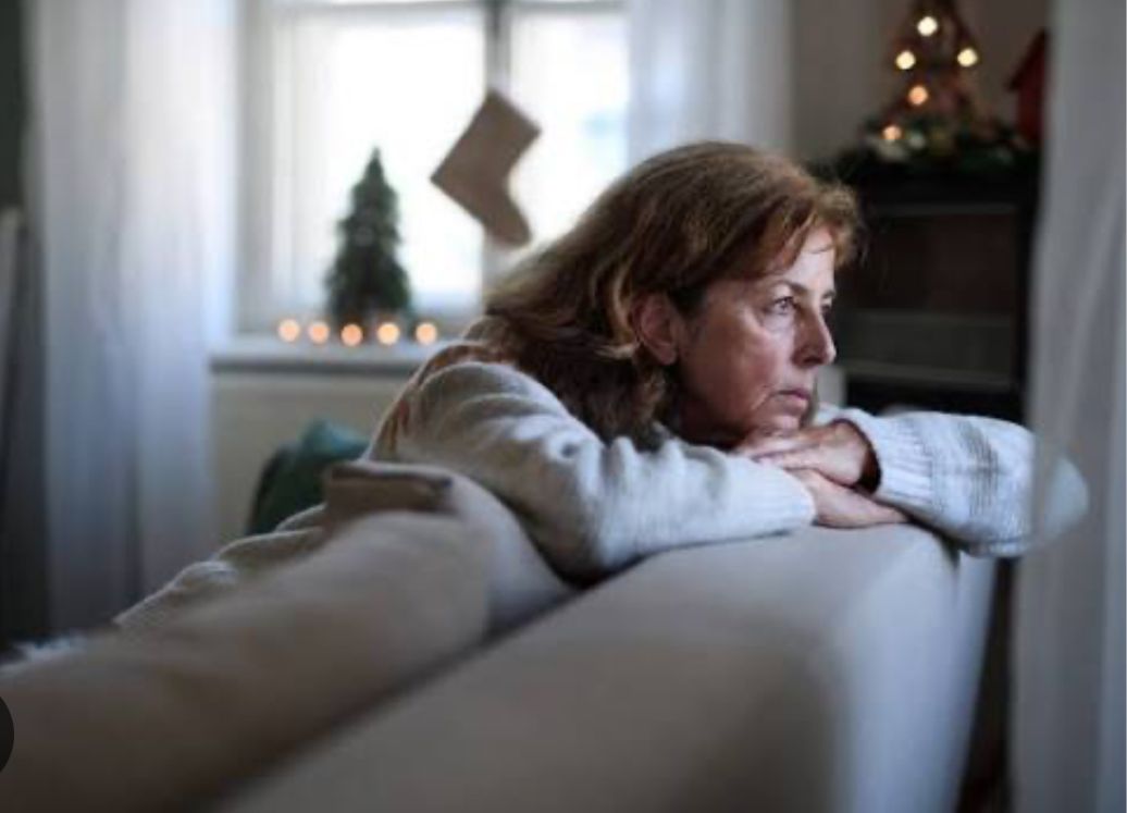 WhatsApp Image 2025-12-10 at 18.16