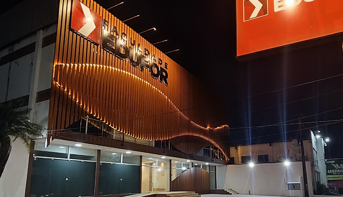 WhatsApp Image 2025-12-10 at 4.34