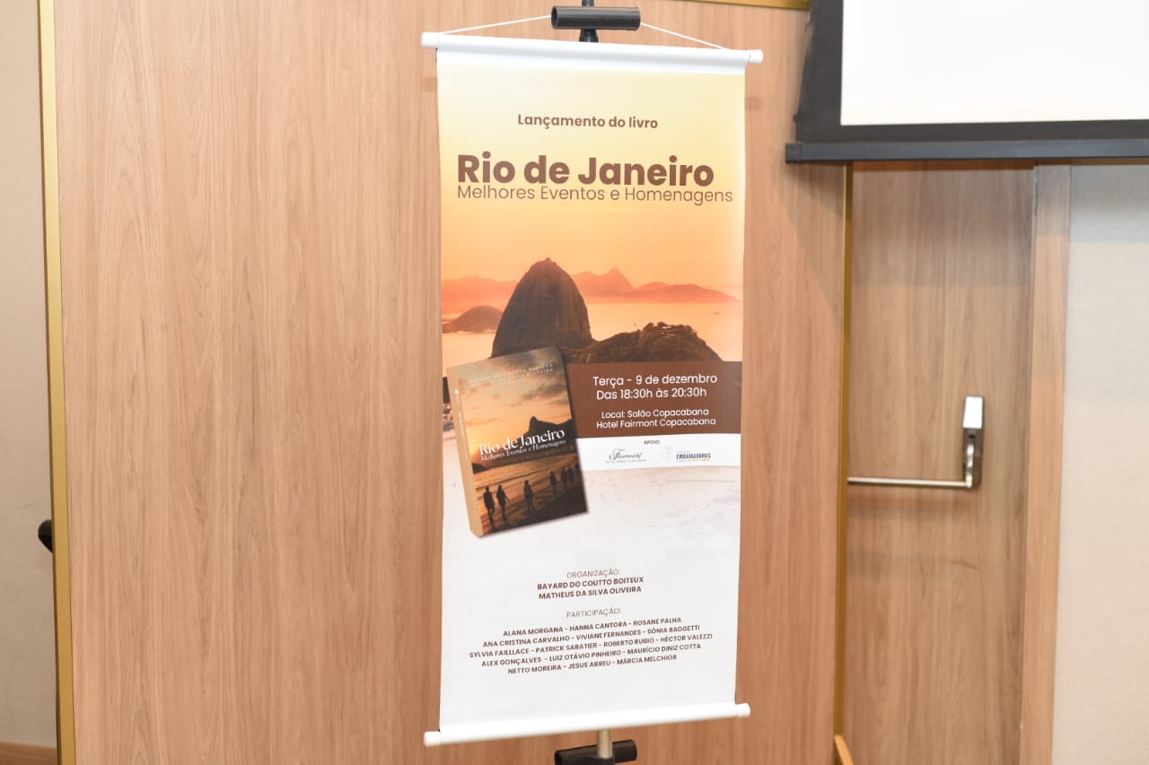 WhatsApp Image 2025-12-11 at 09.55