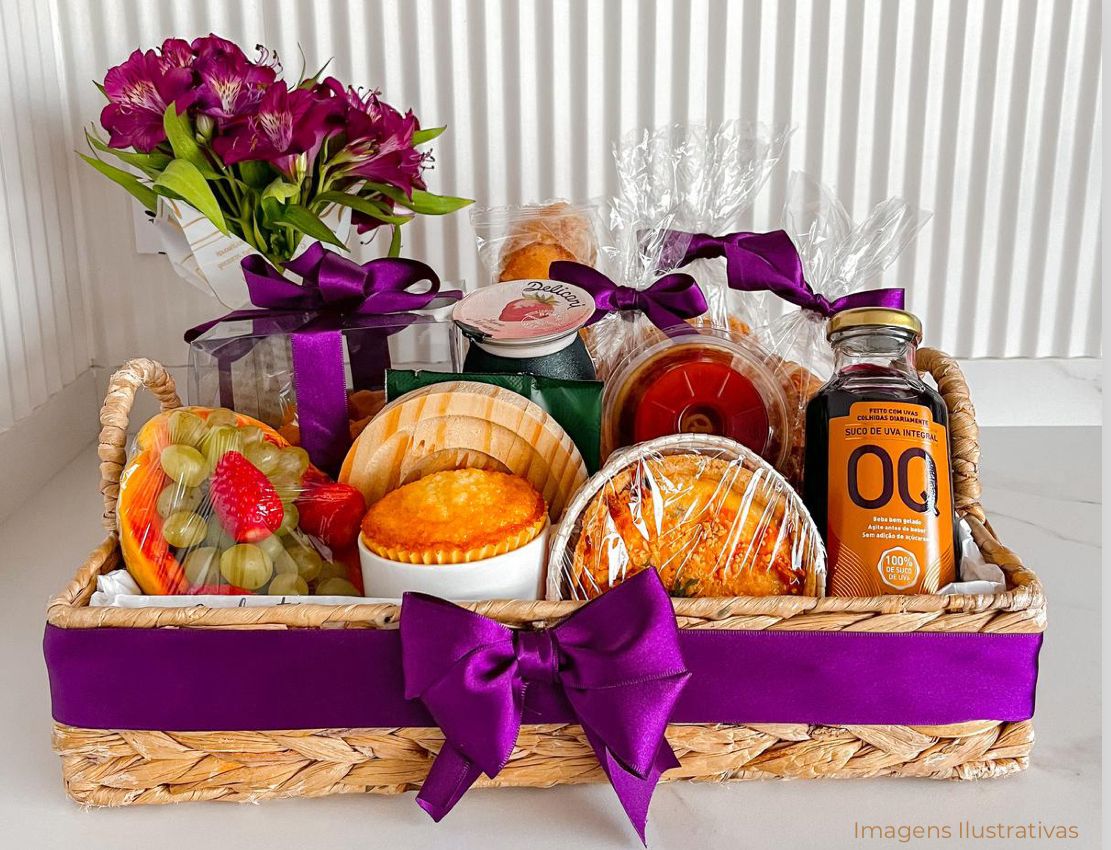 WhatsApp Image 2025-12-11 at 10.34