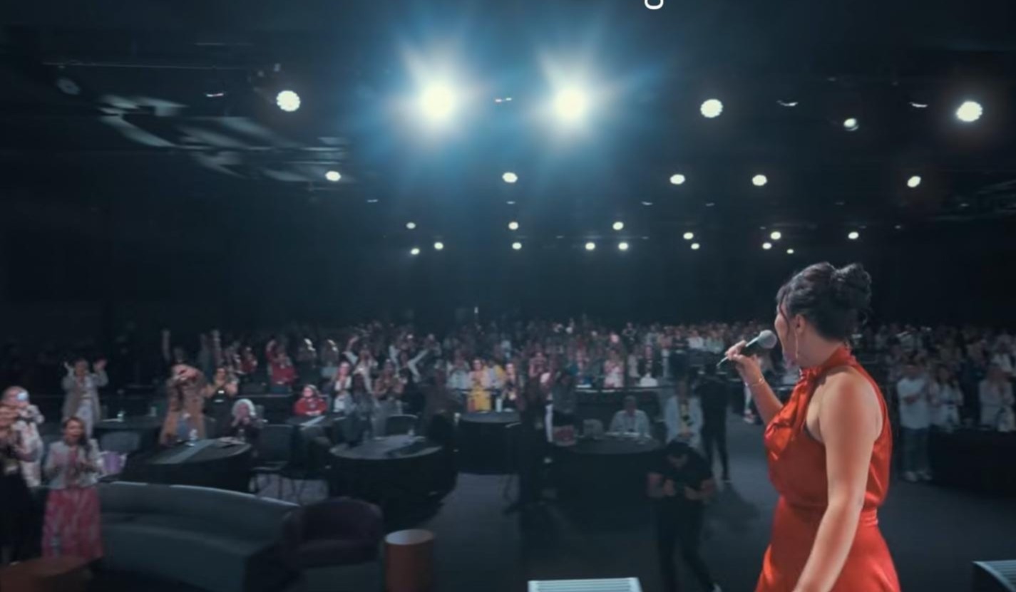 WhatsApp Image 2025-12-11 at 12.53