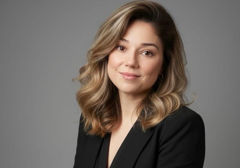 WhatsApp Image 2025-12-11 at 19.06