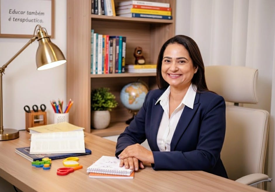 WhatsApp Image 2025-12-11 at 19.44