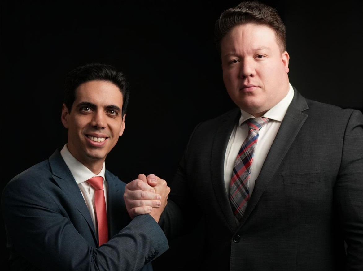 WhatsApp Image 2025-12-11 at 3.09