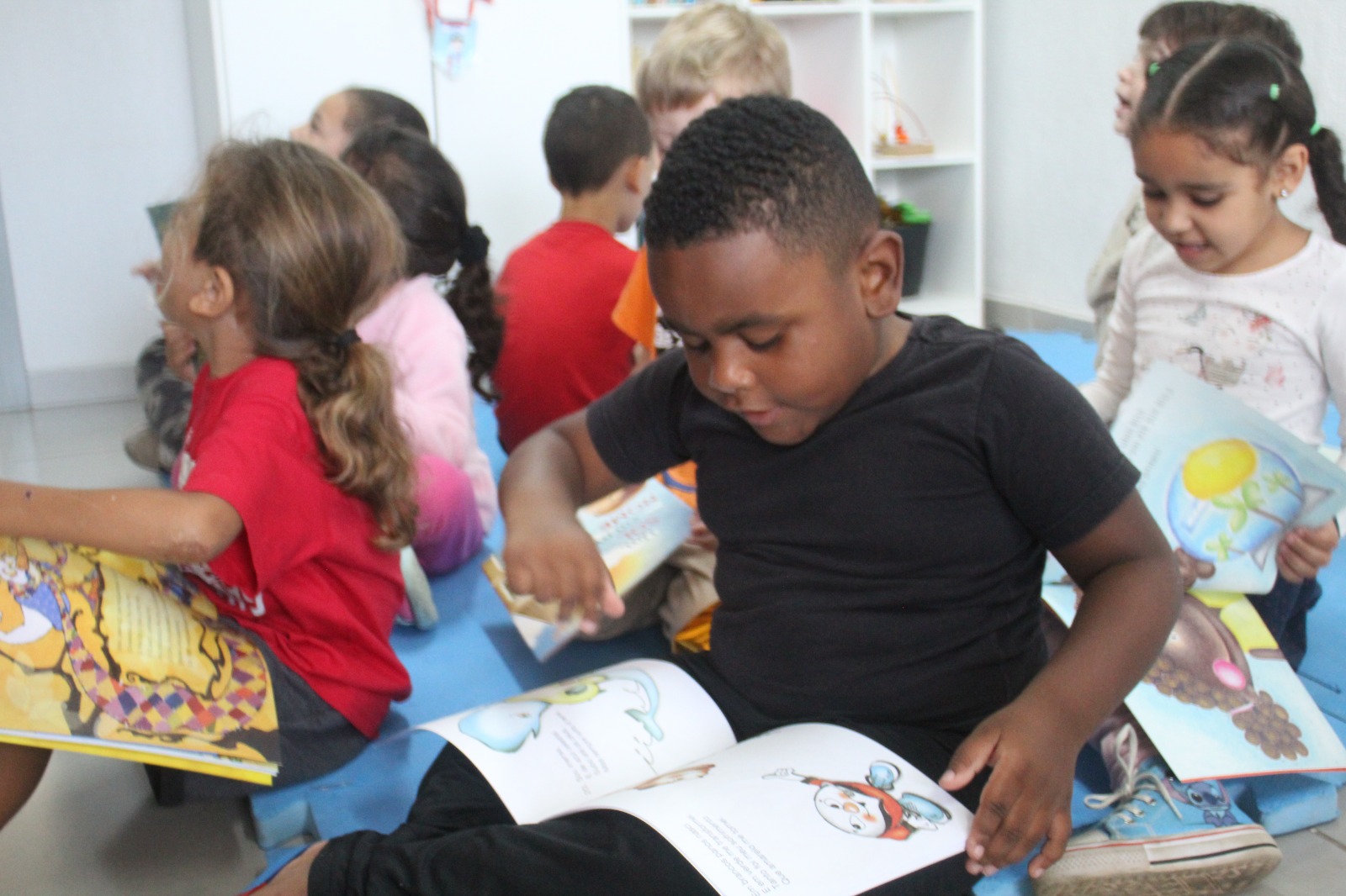 WhatsApp Image 2025-12-12 at 06.45