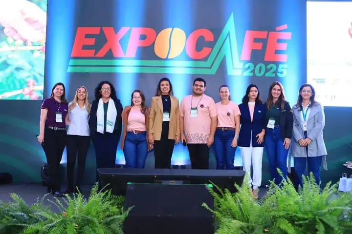 WhatsApp Image 2025-12-12 at 09.08