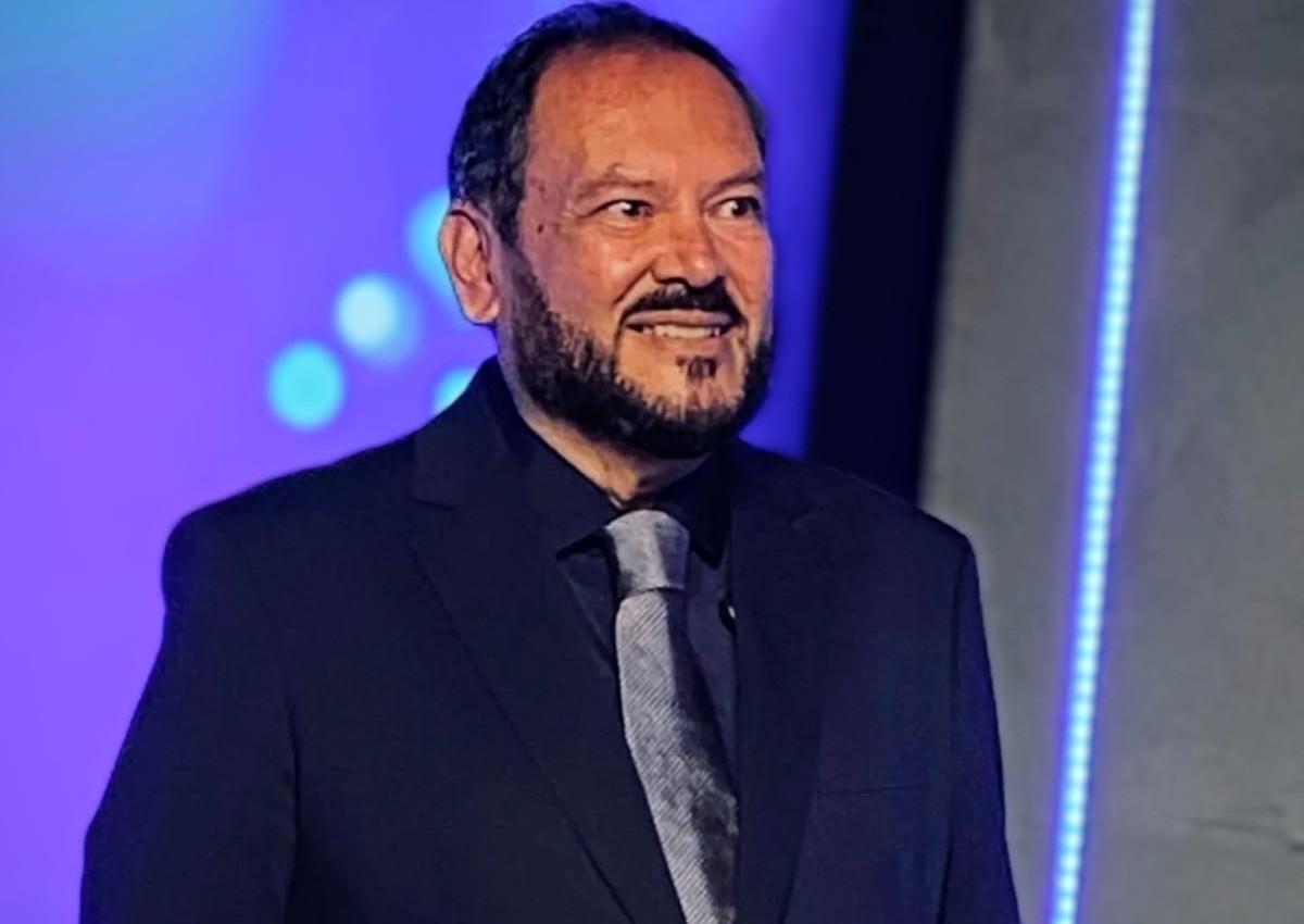 WhatsApp Image 2025-12-12 at 10.11