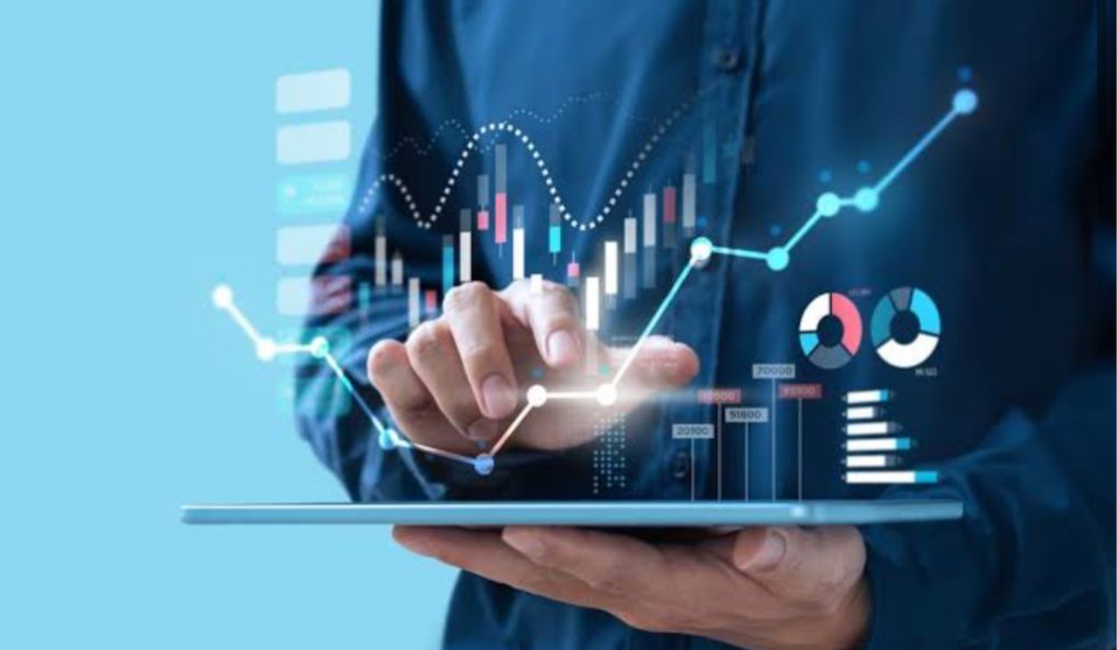 WhatsApp Image 2025-12-13 at 16.54