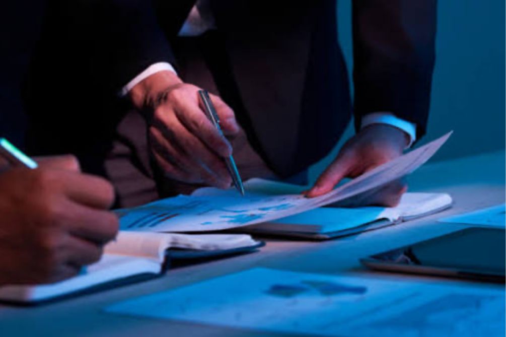 WhatsApp Image 2025-12-13 at 16.55