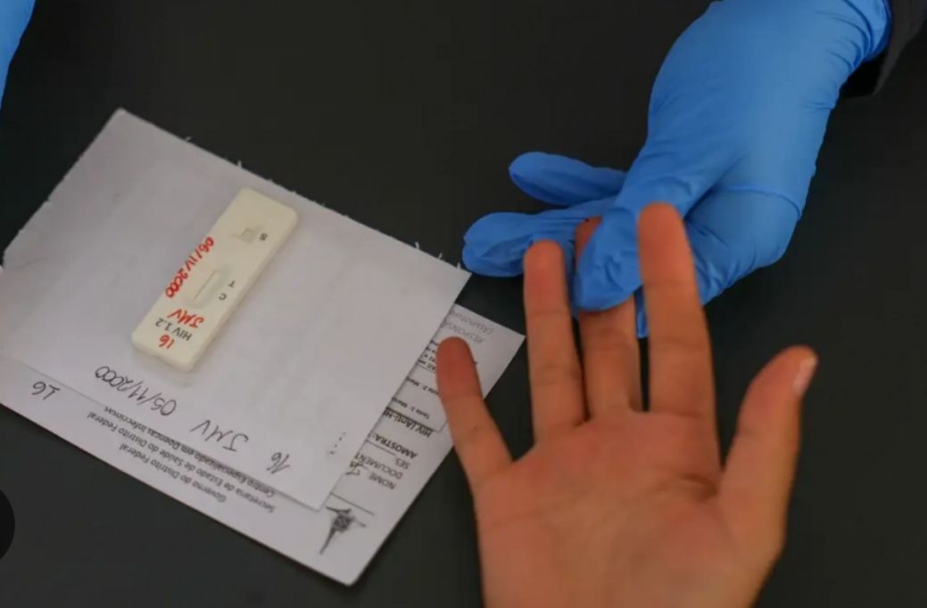 WhatsApp Image 2025-12-13 at 16.59