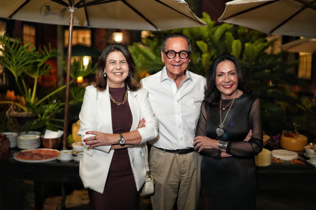 WhatsApp Image 2025-12-13 at 17.19